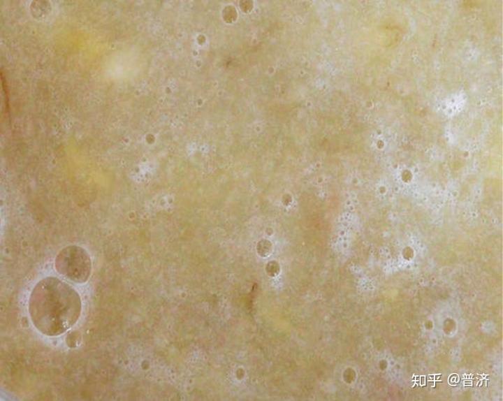 富硒酵母发酵面粉(富硒酵母添加量)-硒宝网