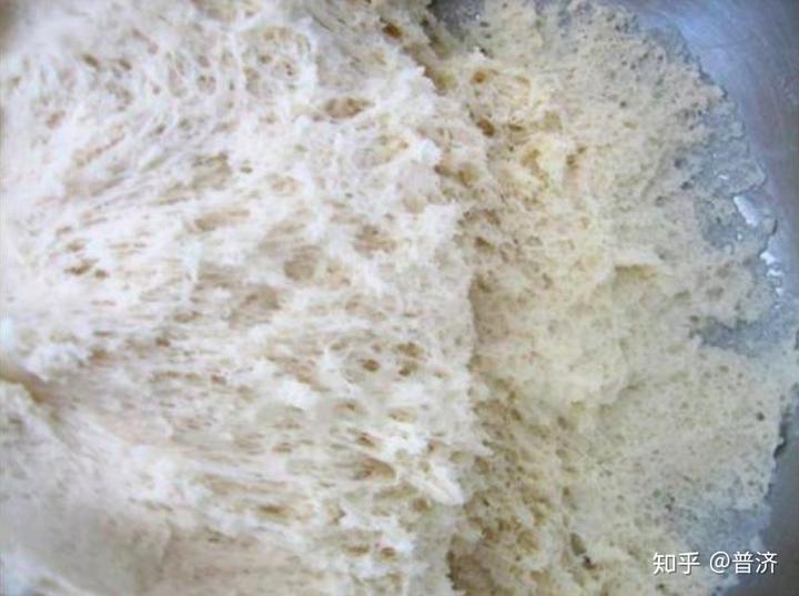 富硒酵母发酵面粉(富硒酵母添加量)-硒宝网