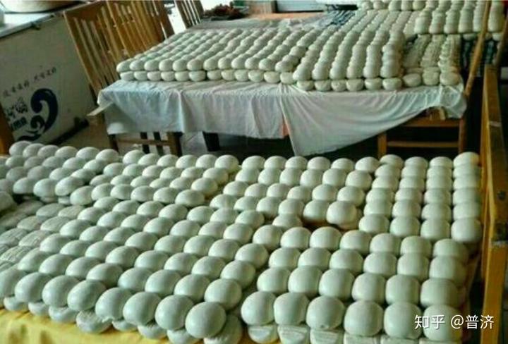 富硒酵母发酵面粉(富硒酵母添加量)-硒宝网