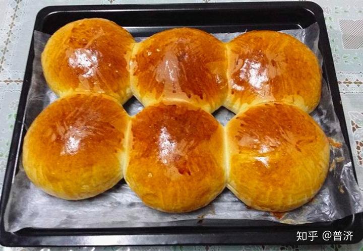 富硒酵母发酵面粉(富硒酵母添加量)-硒宝网