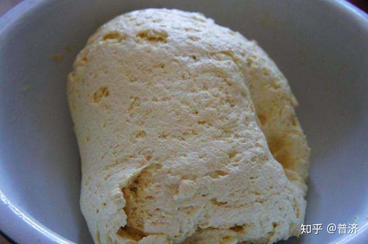 富硒酵母发酵面粉(富硒酵母添加量)-硒宝网