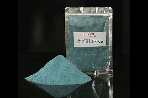 长春富硒面粉价格(富硒营养面粉沈阳市新民市)-硒宝网