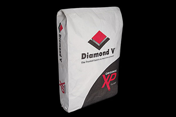 长春富硒面粉价格(富硒营养面粉沈阳市新民市)-硒宝网