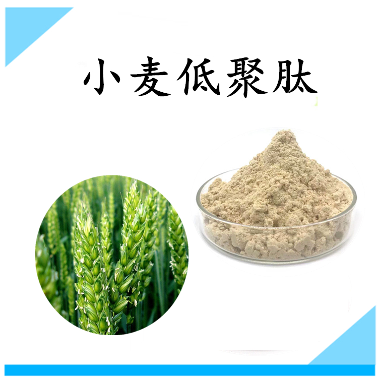 绿色富硒小麦面粉（小麦面粉绿色富硒含量多少）-硒宝网