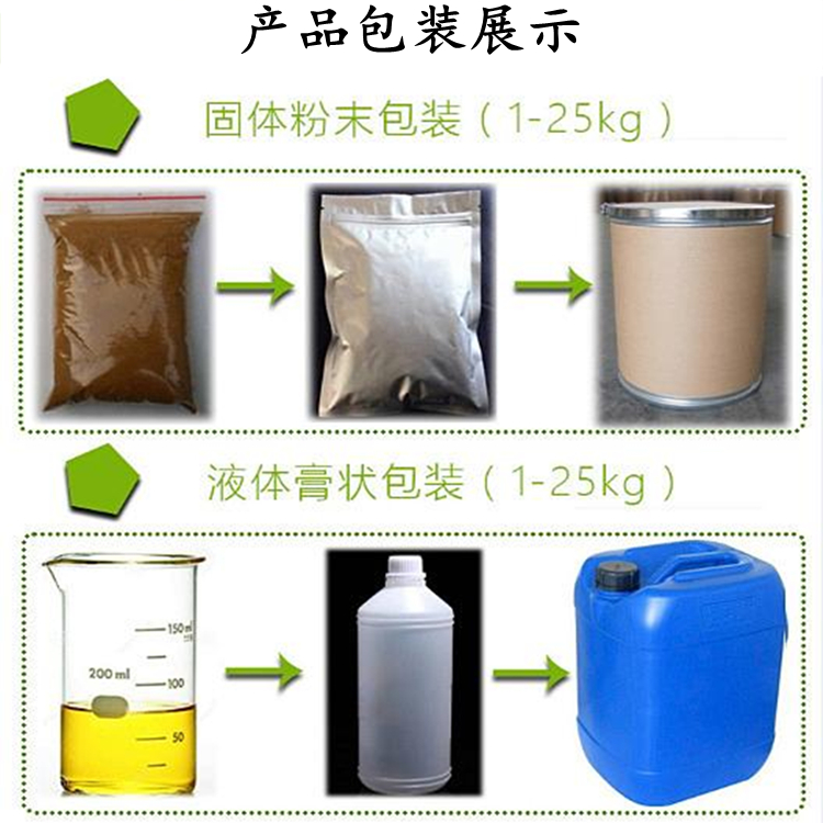 绿色富硒小麦面粉（小麦面粉绿色富硒含量多少）-硒宝网