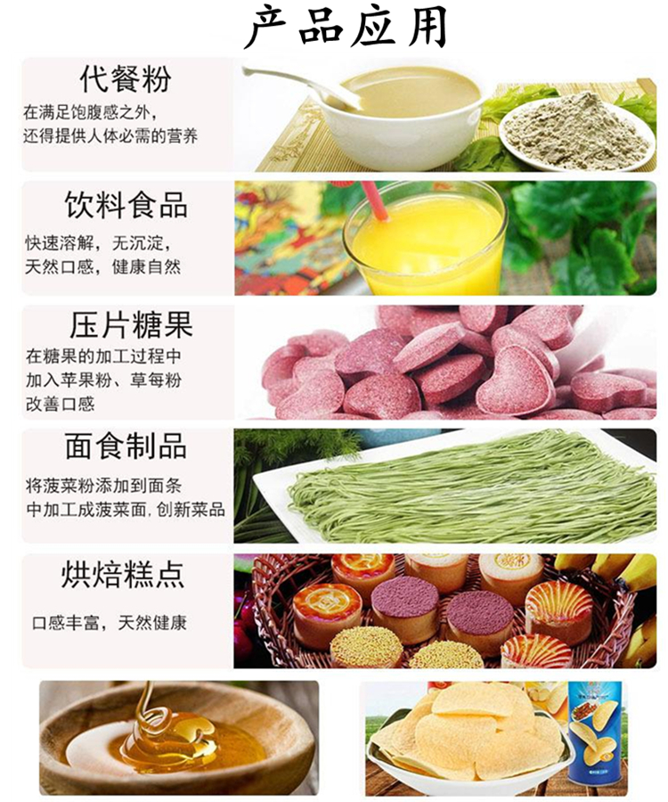 绿色富硒小麦面粉（小麦面粉绿色富硒含量多少）-硒宝网