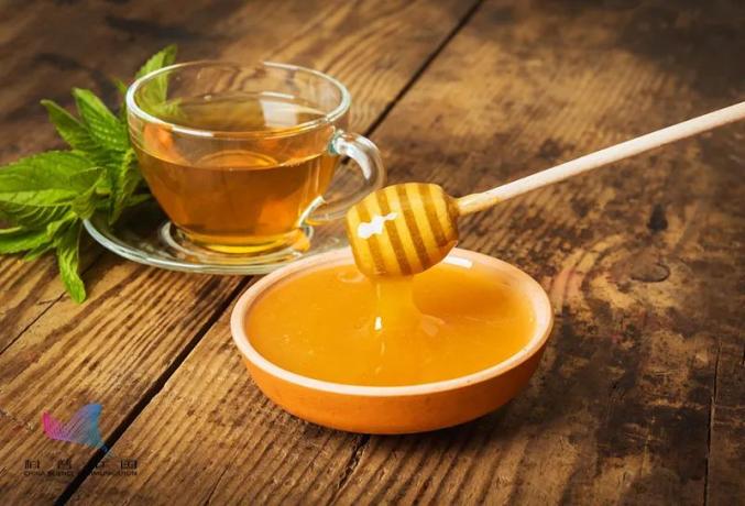 富硒膳食营养面粉（面粉膳食营养富硒的作用）-硒宝网