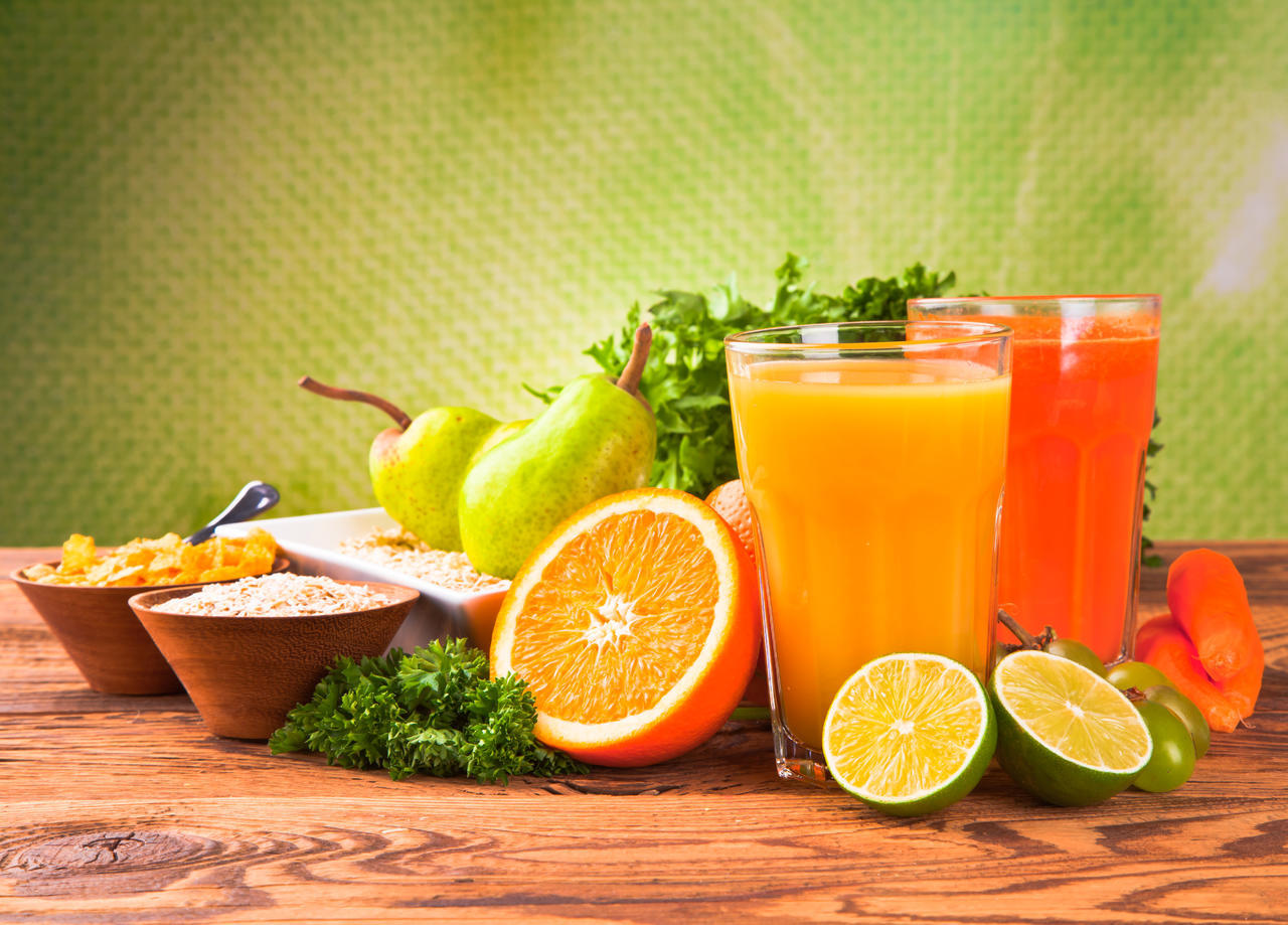 富硒膳食营养面粉（面粉膳食营养富硒的作用）-硒宝网