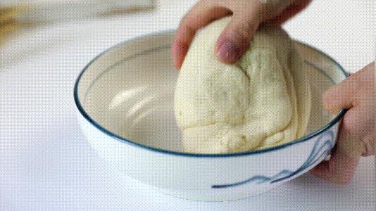 富硒面粉馒头制作(富硒面粉蒸馒头粘粘的)-硒宝网