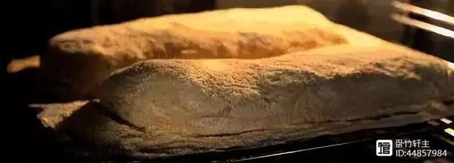 新疆富硒黑麦面粉(富硒黑麦面粉做什么吃)-硒宝网