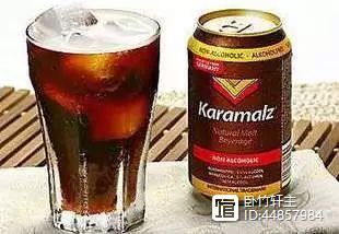 新疆富硒黑麦面粉(富硒黑麦面粉做什么吃)-硒宝网