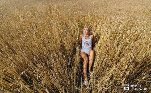 新疆富硒黑麦面粉(富硒黑麦面粉做什么吃)-硒宝网