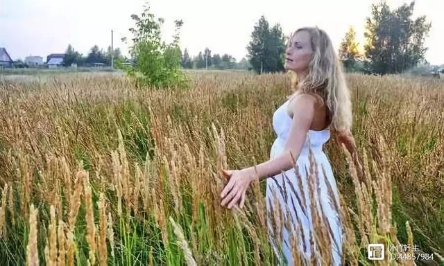 新疆富硒黑麦面粉(富硒黑麦面粉做什么吃)-硒宝网