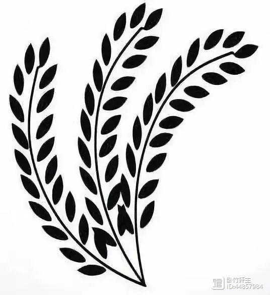 新疆富硒黑麦面粉(富硒黑麦面粉做什么吃)-硒宝网