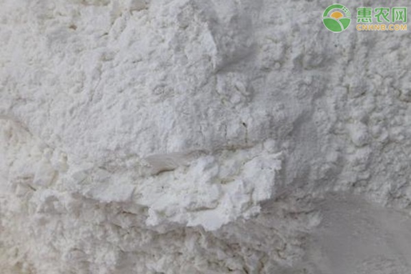 富硒小袋面粉价格（富硒小麦面粉多少钱一斤）-硒宝网