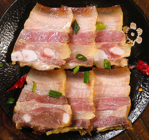 宁夏富硒小麦面粉（富硒小麦含量标准）-硒宝网