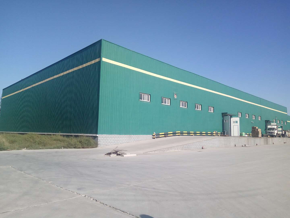 宁夏吴忠富硒面粉（宁夏所有面粉厂）-硒宝网