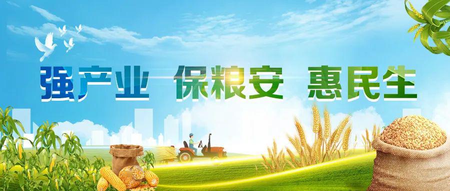 富硒面粉宣传视频(富硒面粉是骗局吗)-硒宝网