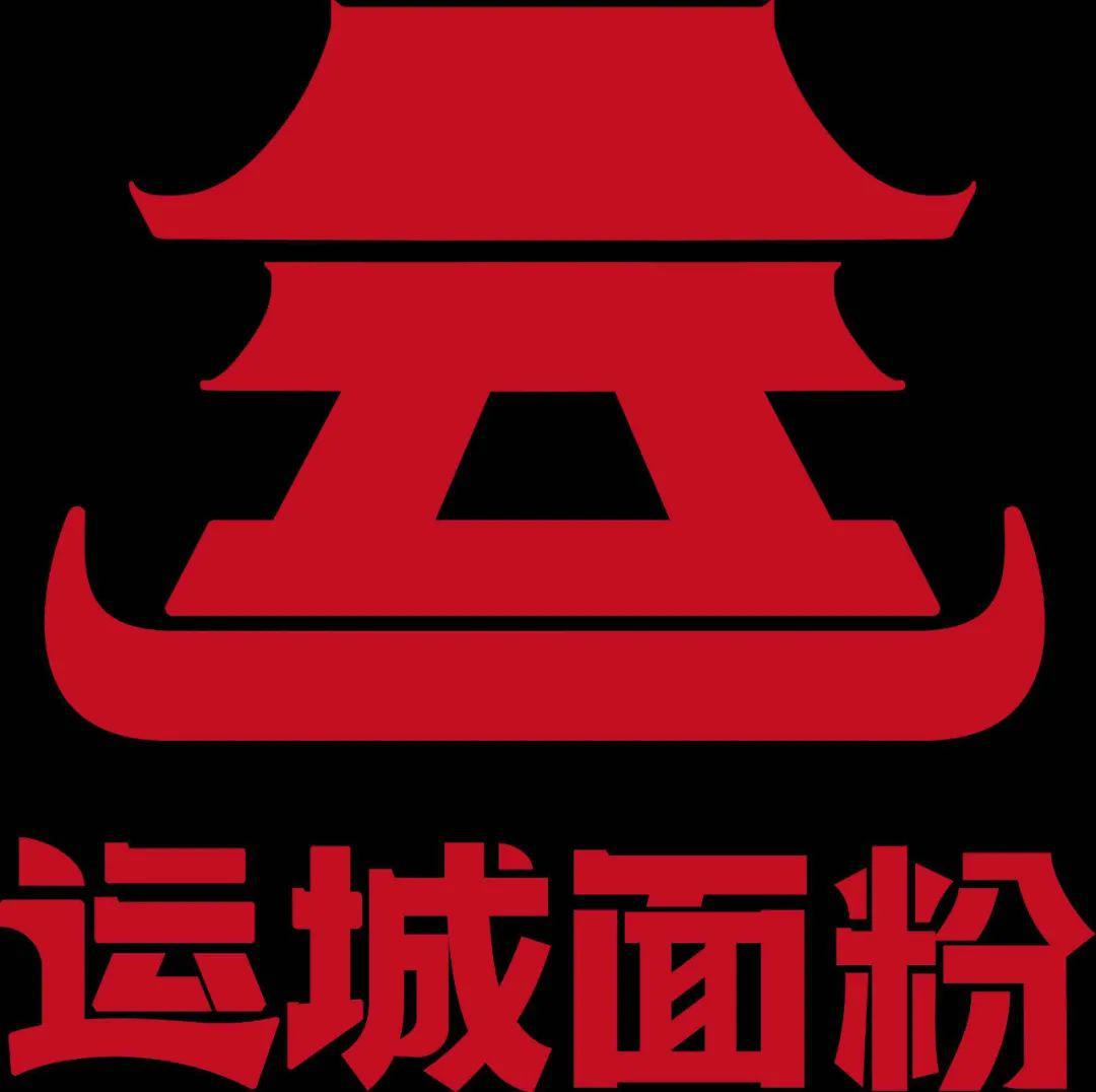 富硒面粉宣传视频(富硒面粉是骗局吗)-硒宝网