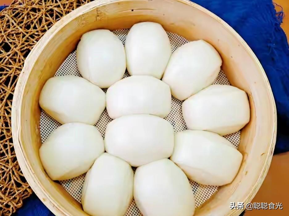 吉林富硒面粉价格（富硒面粉产地）-硒宝网