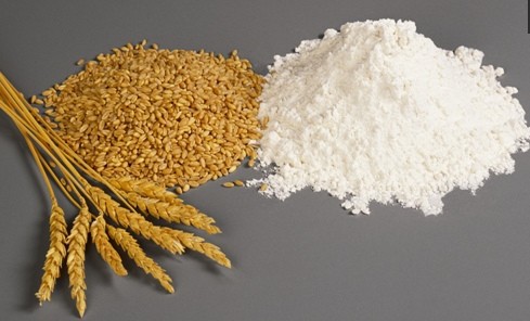 富硒面粉价格多少(富硒面粉生产企业)-硒宝网