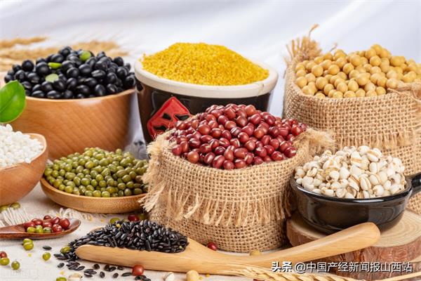 山西忻州富硒面粉（富硒面粉是骗局吗）-硒宝网