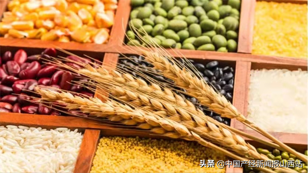 山西忻州富硒面粉（富硒面粉是骗局吗）-硒宝网