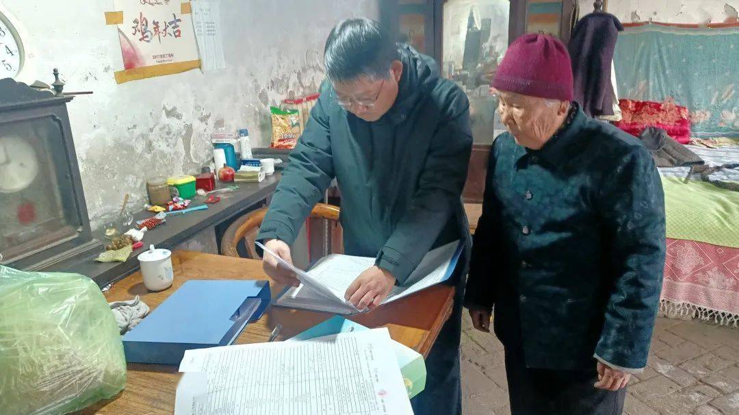 济南富硒面粉市场（济南富硒西瓜）-硒宝网