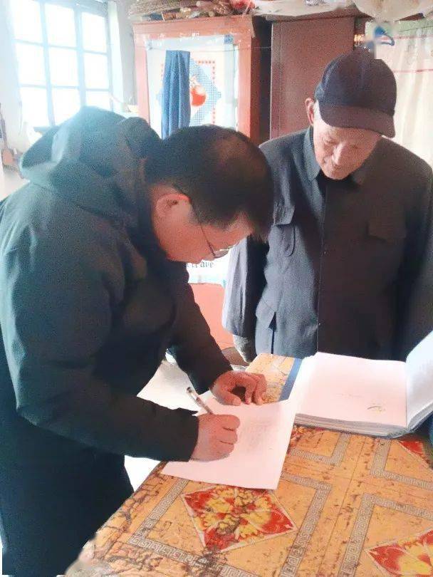 济南富硒面粉市?。媚细晃鞴希?硒宝网