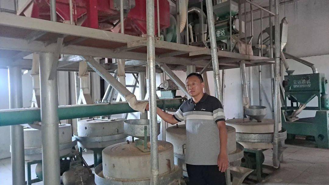 济南富硒面粉市场（济南富硒西瓜）-硒宝网