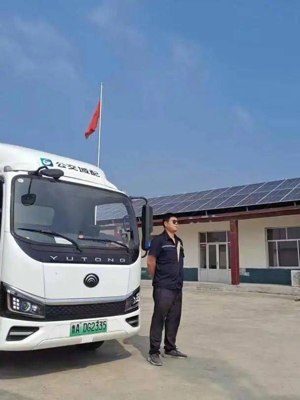 济南富硒面粉市?。媚细晃鞴希?硒宝网