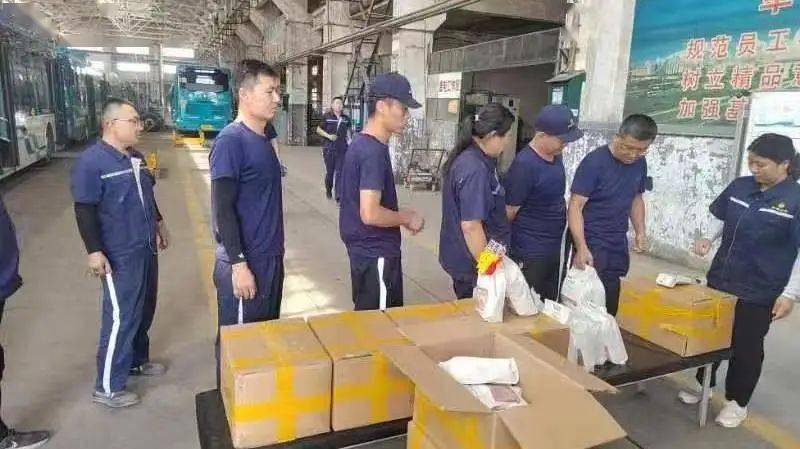 济南富硒面粉市场（济南富硒西瓜）-硒宝网