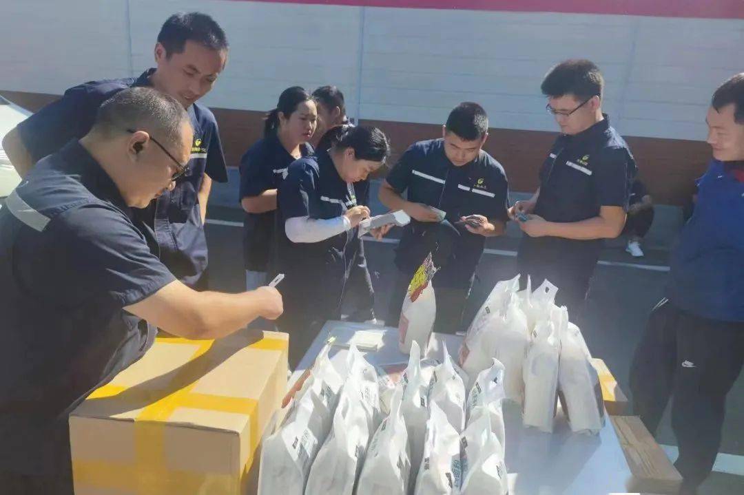 济南富硒面粉市?。媚细晃鞴希?硒宝网