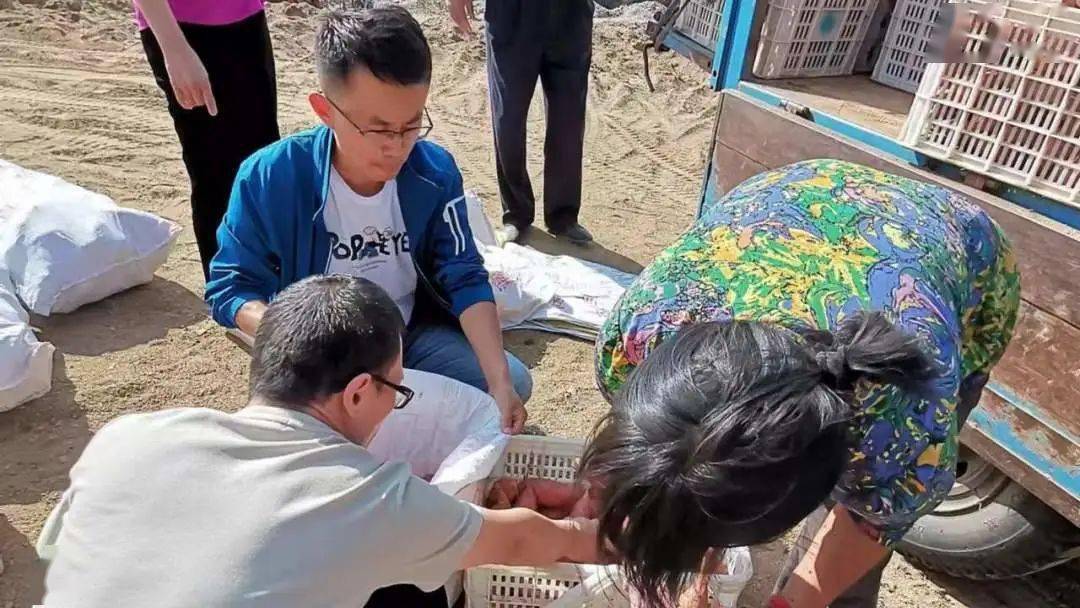 济南富硒面粉市?。媚细晃鞴希?硒宝网