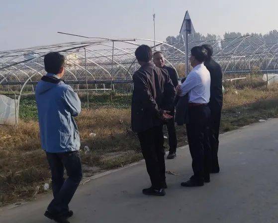 济南富硒面粉市?。媚细晃鞴希?硒宝网