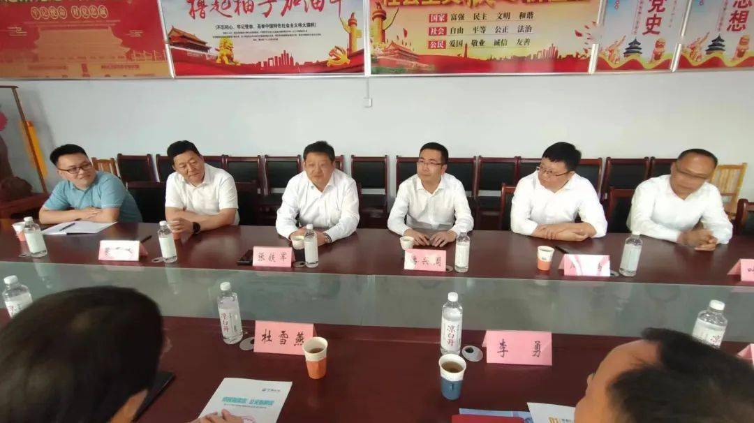 济南富硒面粉市?。媚细晃鞴希?硒宝网