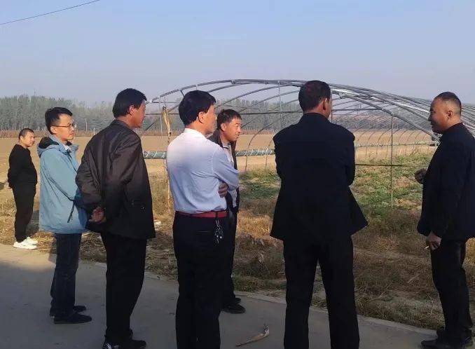 济南富硒面粉市?。媚细晃鞴希?硒宝网