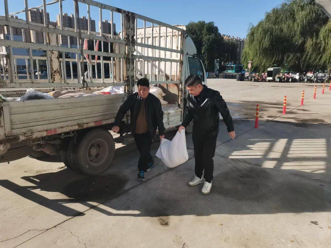 济南富硒面粉市?。媚细晃鞴希?硒宝网