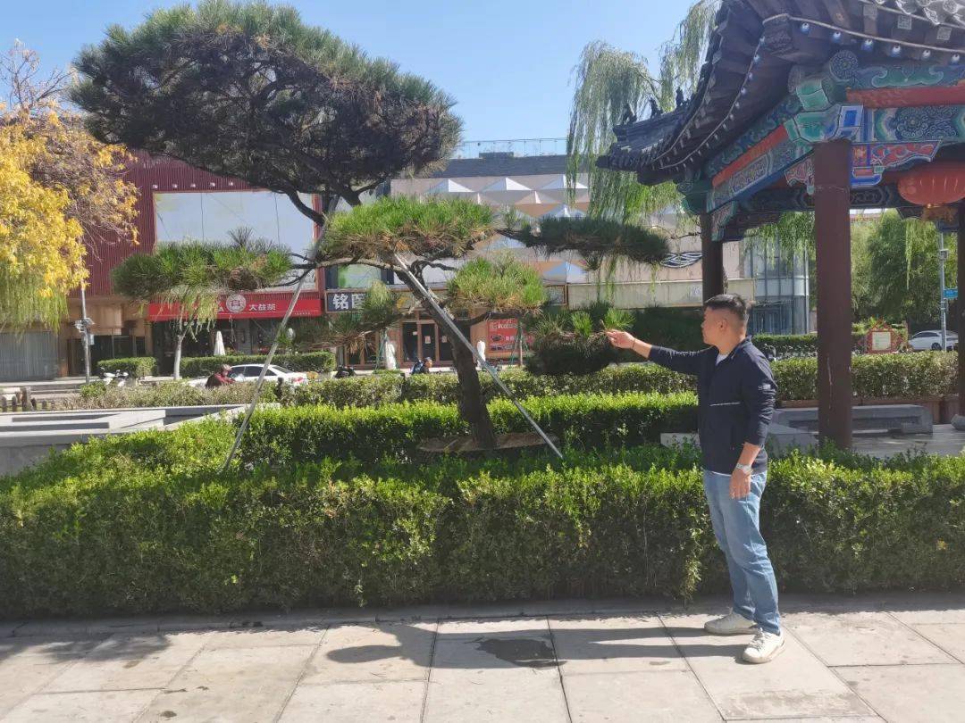 济南富硒面粉市?。媚细晃鞴希?硒宝网