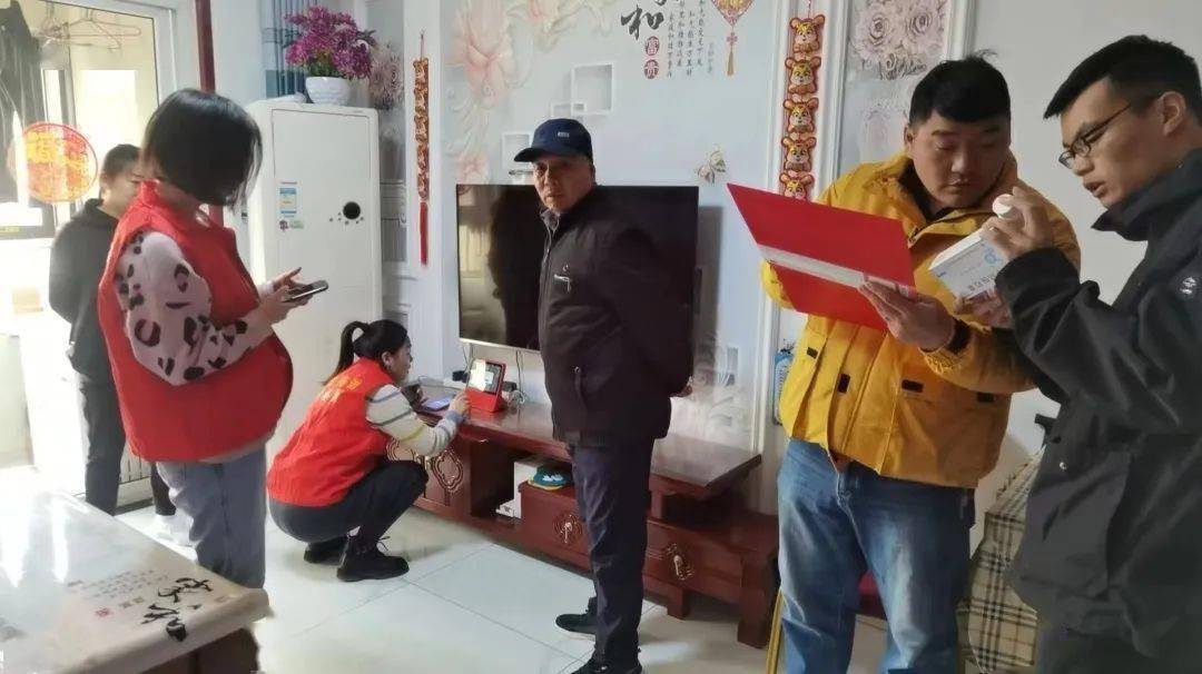 济南富硒面粉市?。媚细晃鞴希?硒宝网