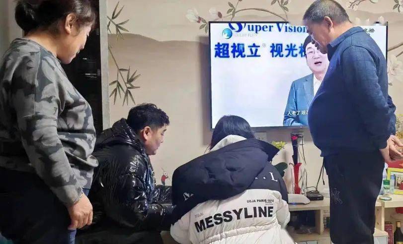 济南富硒面粉市场（济南富硒西瓜）-硒宝网