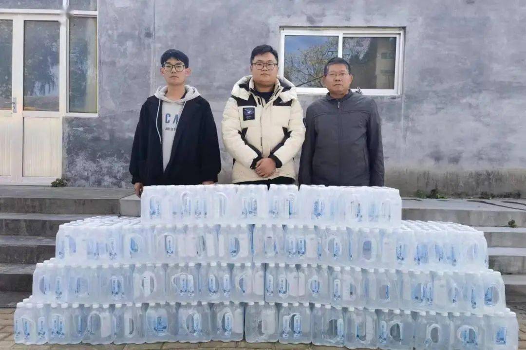 济南富硒面粉市?。媚细晃鞴希?硒宝网