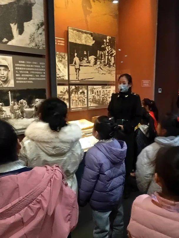 济南富硒面粉市?。媚细晃鞴希?硒宝网