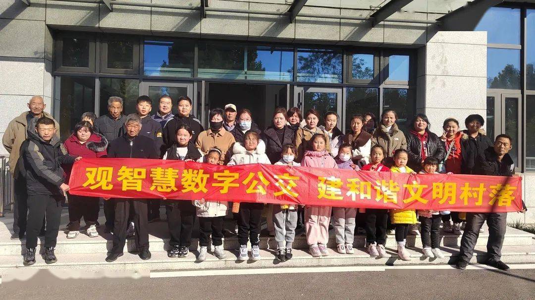 济南富硒面粉市场（济南富硒西瓜）-硒宝网