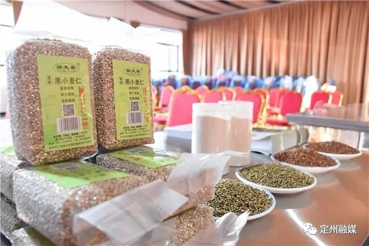 宁夏富硒小麦面粉(富硒小麦粉的硒含量)-硒宝网