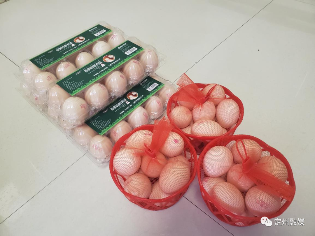 宁夏富硒小麦面粉(富硒小麦粉的硒含量)-硒宝网