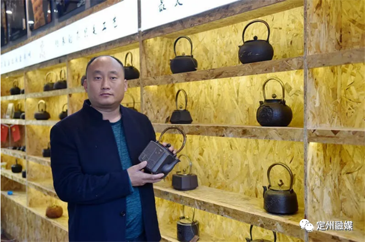 宁夏富硒小麦面粉(富硒小麦粉的硒含量)-硒宝网