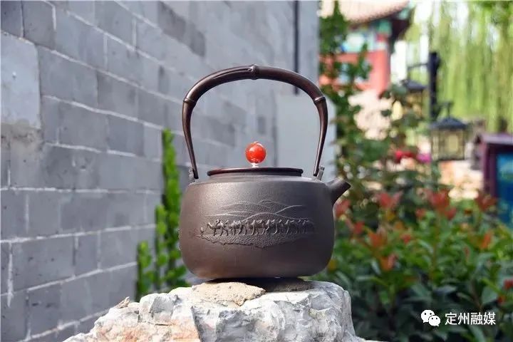 宁夏富硒小麦面粉(富硒小麦粉的硒含量)-硒宝网