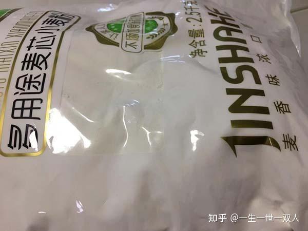 富硒面粉馒头制作（富硒小麦粉能不能做馒头）-硒宝网