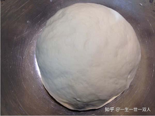 富硒面粉馒头制作（富硒小麦粉能不能做馒头）-硒宝网